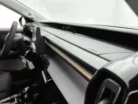 Citroën C3 Aircross (2025) thumbnail 16