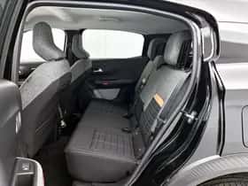 Citroën C3 Aircross (2025) thumbnail 17