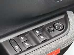 Citroën C3 Aircross (2025) thumbnail 21