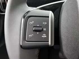 Citroën C3 Aircross (2025) thumbnail 22
