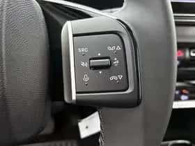 Citroën C3 Aircross (2025) thumbnail 23