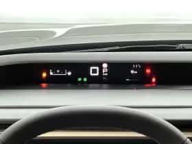 Citroën C3 Aircross (2025) thumbnail 24