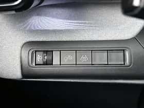 Citroën C3 Aircross (2025) thumbnail 25