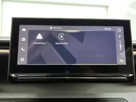 Citroën C3 Aircross (2025) thumbnail 26