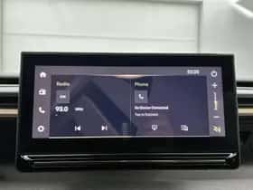 Citroën C3 Aircross (2025) thumbnail 27