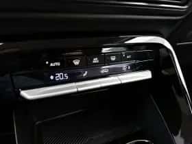 Citroën C3 Aircross (2025) thumbnail 30