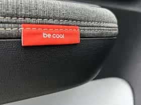 Citroën C3 Aircross (2025) thumbnail 33
