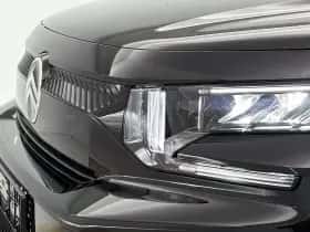 Citroën C3 Aircross (2025) thumbnail 35