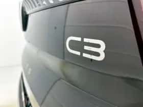 Citroën C3 Aircross (2025) thumbnail 36