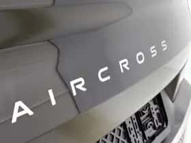 Citroën C3 Aircross (2025) thumbnail 38