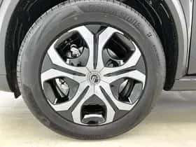 Citroën C3 Aircross (2025) thumbnail 39