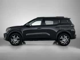 Citroën C3 Aircross (2025) thumbnail 5