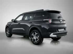 Citroën C3 Aircross (2025) thumbnail 6