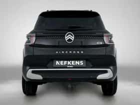Citroën C3 Aircross (2025) thumbnail 7