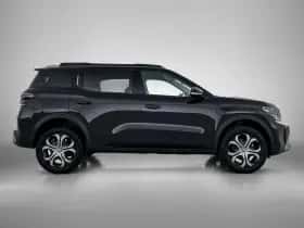 Citroën C3 Aircross (2025) thumbnail 9