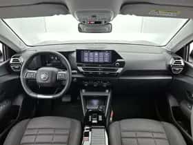 Citroën C4 (2025) thumbnail 12