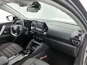 Citroën C4 (2025) thumbnail 13