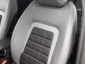 Citroën C4 (2025) thumbnail 15