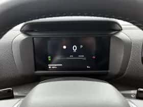 Citroën C4 (2025) thumbnail 20