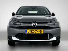 Citroën C4 (2025) thumbnail 3