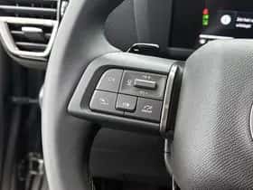 Citroën C4 (2025) thumbnail 21