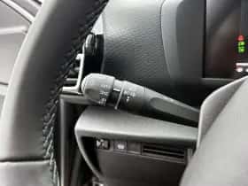Citroën C4 (2025) thumbnail 22