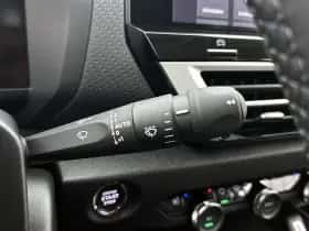 Citroën C4 (2025) thumbnail 23