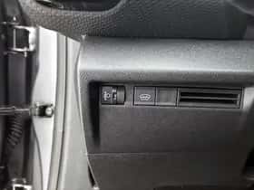 Citroën C4 (2025) thumbnail 24