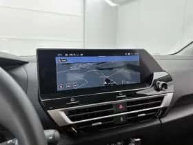 Citroën C4 (2025) thumbnail 25