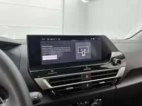 Citroën C4 (2025) thumbnail 26