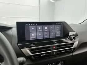 Citroën C4 (2025) thumbnail 27