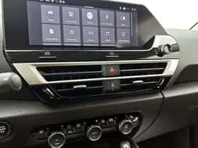 Citroën C4 (2025) thumbnail 28