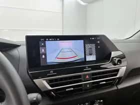 Citroën C4 (2025) thumbnail 29