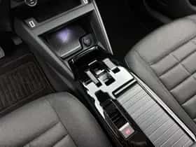 Citroën C4 (2025) thumbnail 30