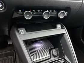 Citroën C4 (2025) thumbnail 31