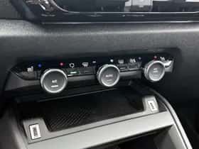 Citroën C4 (2025) thumbnail 32
