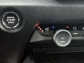 Citroën C4 (2025) thumbnail 33