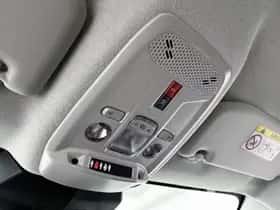 Citroën C4 (2025) thumbnail 34