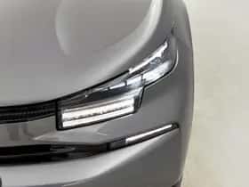 Citroën C4 (2025) thumbnail 35