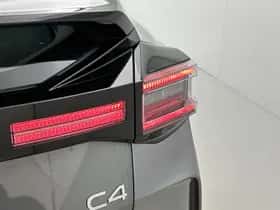 Citroën C4 (2025) thumbnail 36