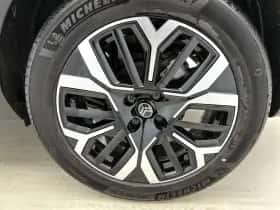 Citroën C4 (2025) thumbnail 37