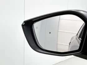 Citroën C4 (2025) thumbnail 38