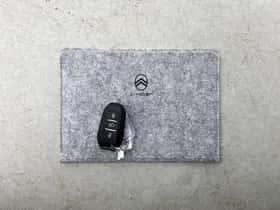 Citroën C4 (2025) thumbnail 40