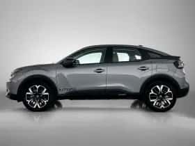 Citroën C4 (2025) thumbnail 5