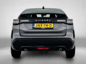 Citroën C4 (2025) thumbnail 7