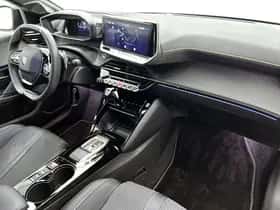 Peugeot 208 (2025) thumbnail 13