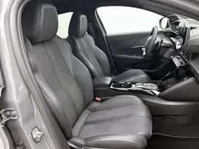 Peugeot 208 (2025) thumbnail 14