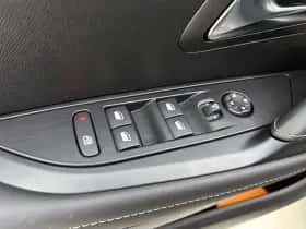 Peugeot 208 (2025) thumbnail 18