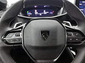 Peugeot 208 (2025) thumbnail 19
