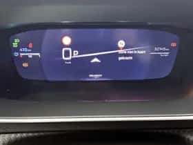 Peugeot 208 (2025) thumbnail 20